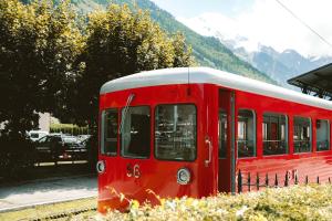 Hotels Big Sky Hotel & Spa : photos des chambres