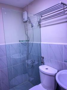 KH Rentals - near Mactan Airport