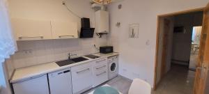 91 kroków - 91 steps