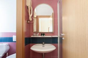 Double Room with Kitchenette