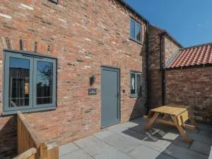 The Feed Room - Maunby