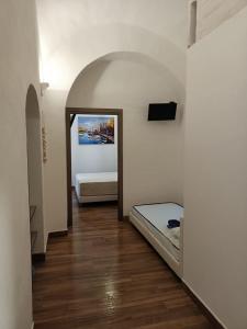 Superior Dreibettzimmer