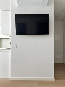 Incanto Apartment Lazise - Pools e Garden