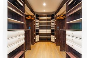 Magnifique Appartement - 160m2 - 3 Chambres - Centre de Bordeaux