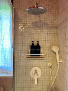 LR Deluxe Apartments - Maison Zeno