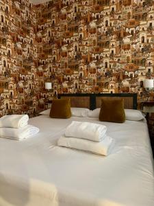 LR Deluxe Apartments - Maison Zeno