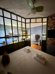 LR Deluxe Apartments - Maison Zeno