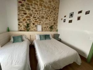 Casa RURAL alquiler Cantabria