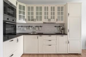 Beyond Living - Apartment Zentral