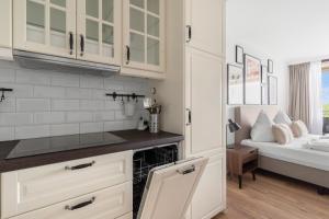 Beyond Living - Apartment Zentral