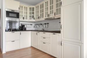 Beyond Living - Apartment Zentral