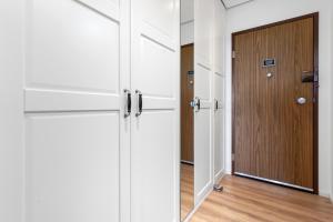 Beyond Living - Apartment Zentral