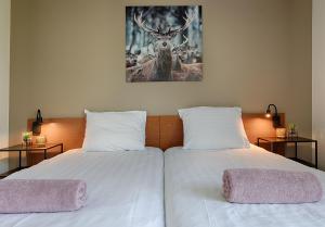 Resort Boschmolenplas