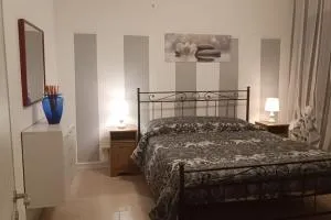 Central Star House Murano - Murano