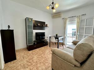 Orillas de Conil Apt recien reformado en 2025