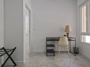 Oasis Junto al Mar a 2 minutos de playa Sagunto A6