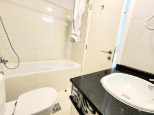 Royal Maison Luxurious 2 Br in Business Bay