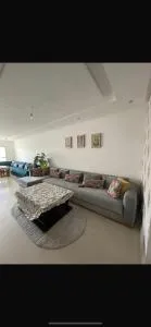 Appartement ola blanca 2, bord de mer - Bir Jdid