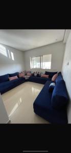 Appartement ola blanca 2, bord de mer