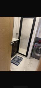 Appartement ola blanca 2, bord de mer