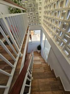 Villa Maranatha Uluwatu