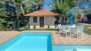 casa aconchegante na montanha - Ferreiros