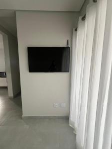 Apartamento 900m santuário