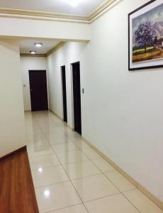 Amplios departamentos en el PRADO