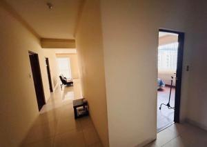 Amplios departamentos en el PRADO