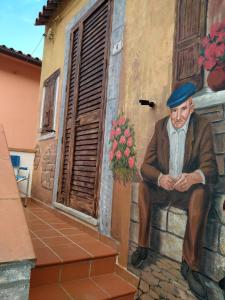 Sotza’s Little House img26