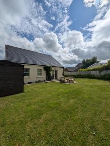 Plantation Drive - Home from home