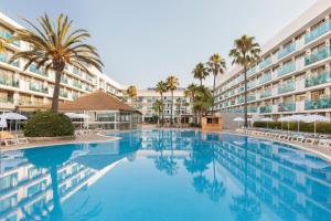 Hotel Best Maritim