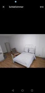 Sky Appartment - Koblenz