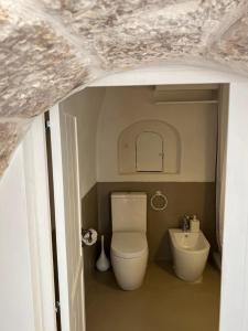 Trulli Pace 1879 Martina Franca