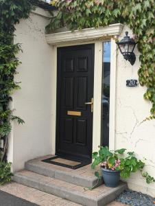 Plantation Drive - Home from home