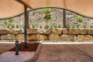 Ultimate Rentals - Ipanema Del Sol - Relax With Scenic Views