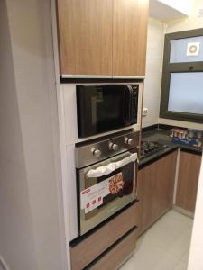 privado 93 شقه فندقيه في بريفادو مدينتي