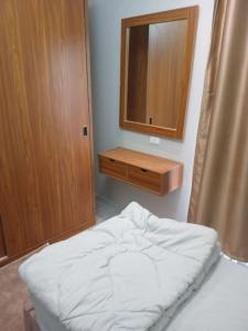 privado 93 شقه فندقيه في بريفادو مدينتي