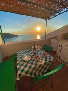 Terrazze Tramonto - Peschici