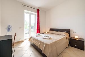 Casa Nameste 5Terre Holiday Apartment