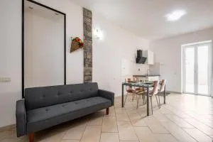 Casa Nameste 5Terre Holiday Apartment - Serò