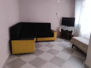 Maison spacieuse et calme - Talenndjast