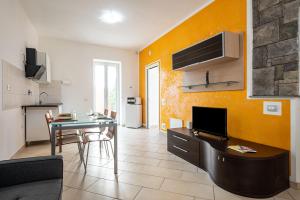 Casa Nameste 5Terre Holiday Apartment