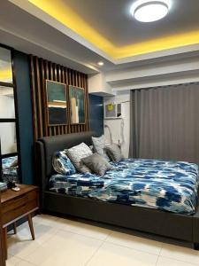 Cozy Place by IDC at Horizon 101 Cebu City