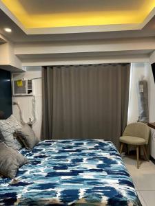 Cozy Place by IDC at Horizon 101 Cebu City