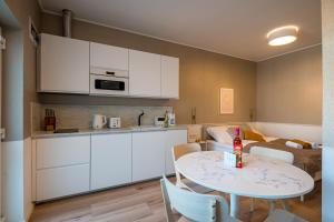 Balatonic Moon&Sun apartmanház