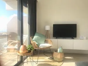 Sea-Zen De Panne - De Panne