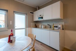 Balatonic Moon&Sun apartmanház