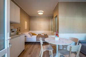 Balatonic Moon&Sun apartmanház