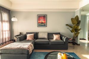 The Centurion - Pool Deck Apartment with Views!